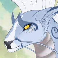 Thumbnail for I-389: Sky