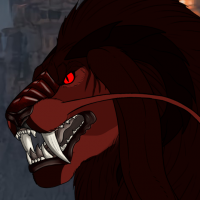 Thumbnail for I-390: Akamu