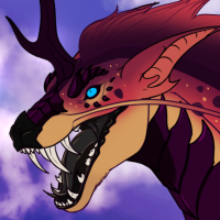 Thumbnail for I-394: Eophoros