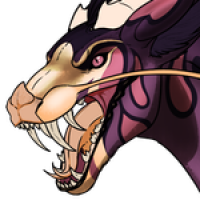 Thumbnail for I-395: Ahvra