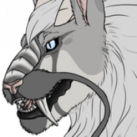 Thumbnail for I-396: Snowshoe