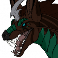 Thumbnail for I-397: Jaryx