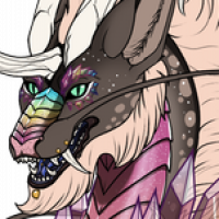 Thumbnail for I-400: Stelano