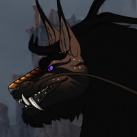 Thumbnail for I-403: Rama