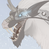 Thumbnail for I-405: Hoarfrost