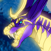 Thumbnail for I-407: Nova