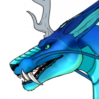 Thumbnail for I-408: Onara