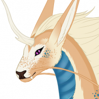 Thumbnail image for I-414: Loki