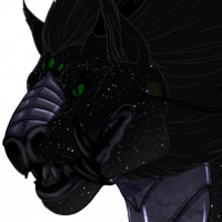 Thumbnail for I-416: Kresiria Glyssav