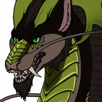 Thumbnail for I-419: Rasoko