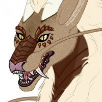 Thumbnail for I-428: Luaera Allune