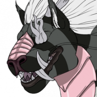 Thumbnail for I-429: Orizaba