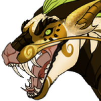 Thumbnail for I-439: Pistachio