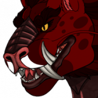 Thumbnail for I-440: Red Velvet