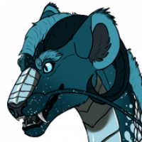 Thumbnail for I-441: Riptide