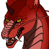 Thumbnail for I-442: Ryvin