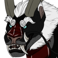 Thumbnail for I-443: Observant