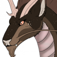 Thumbnail for I-444: Brownie