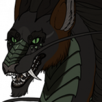 Thumbnail for I-445: Critical