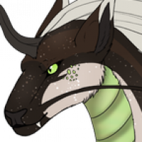 Thumbnail for I-446: Clover