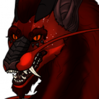 Thumbnail for I-447: Daemon