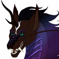 Thumbnail for I-452: Vaktervin