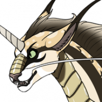 Thumbnail for I-454: Sparrow