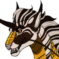 Thumbnail for I-456: Focala