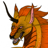 I-457: Citrus - In transfer