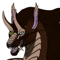 Thumbnail for I-460: Hemlock