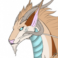 Thumbnail for I-462: Voseilas