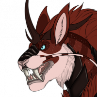 Thumbnail for I-463: Kavtilos