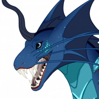 Thumbnail image for I-467: Wave