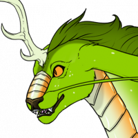 Thumbnail for I-475: Lorelle