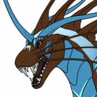 Thumbnail for I-477: Driftwood