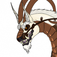 Thumbnail for I-478: Cinnupara