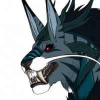 Thumbnail for I-482: Kadora