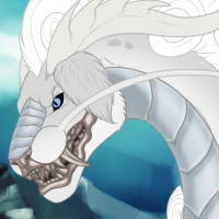 Thumbnail for I-486: Cloud