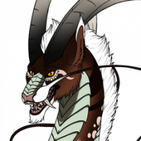 Thumbnail for I-487: Spruce