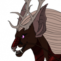 Thumbnail for I-488: Vanity