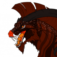 Thumbnail for I-489: Ares