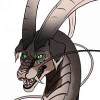 Thumbnail for I-490: Blair