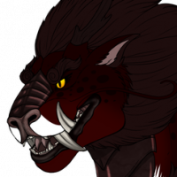 Thumbnail for I-498: Garnet