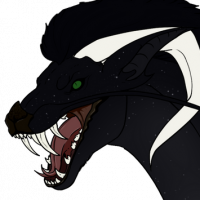 Thumbnail for I-507: Asteroth Vaeryith