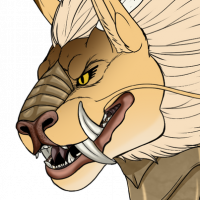 Thumbnail for I-508: Avern