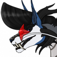 Thumbnail for I-509: Jolly Roger