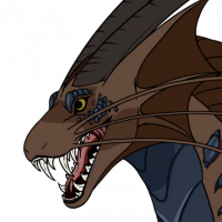 Thumbnail for I-511: Blue