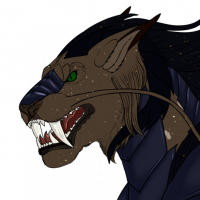 Thumbnail for I-514: Sallos