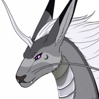 Thumbnail for I-516: Cirein