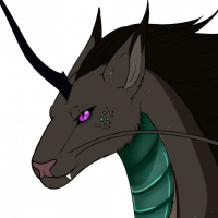 Thumbnail for I-517: Belial